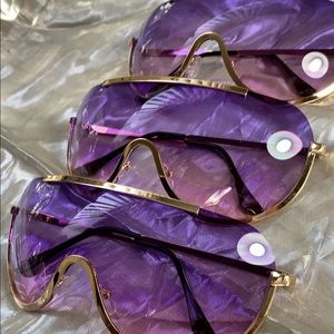 6 sunglasses for $65 FREESHIPPING